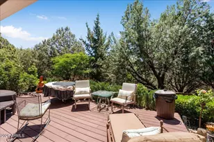503 E Juniper Dr, Prescott, AZ 86303 - Photo 25