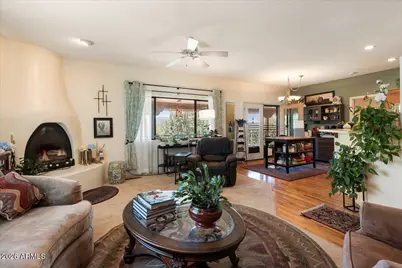 503 E Juniper Drive, Prescott, AZ 86303 - Photo 7