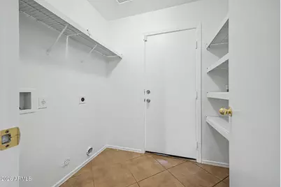 1946 E Silversmith Trail, San Tan Valley, AZ 85143 - Photo 19