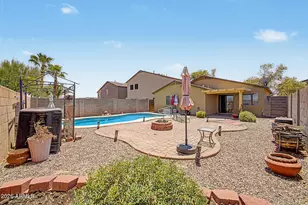 1946 E Silversmith Trail, San Tan Valley, AZ 85143 - Photo 23
