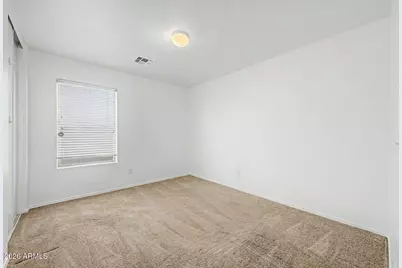1946 E Silversmith Trail, San Tan Valley, AZ 85143 - Photo 15