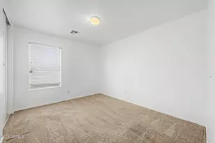 1946 E Silversmith Trail, San Tan Valley, AZ 85143 - Photo 15