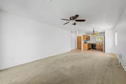 1946 E Silversmith Trail, San Tan Valley, AZ 85143 - Photo 7