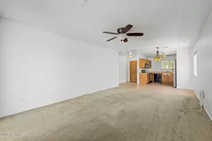 1946 E Silversmith Trail, San Tan Valley, AZ 85143 - Photo 7