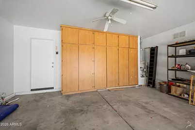 1946 E Silversmith Trail, San Tan Valley, AZ 85143 - Photo 21