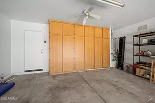 1946 E Silversmith Trail, San Tan Valley, AZ 85143 - Photo 21