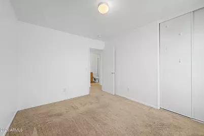 1946 E Silversmith Trail, San Tan Valley, AZ 85143 - Photo 15