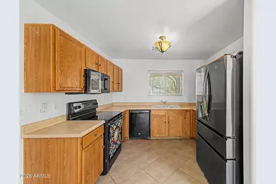 1946 E Silversmith Trail, San Tan Valley, AZ 85143 - Photo 7