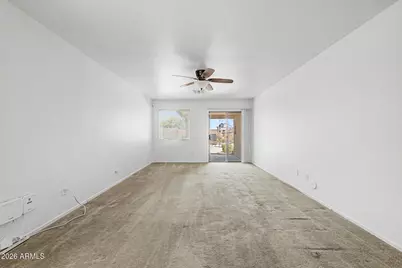 1946 E Silversmith Trail, San Tan Valley, AZ 85143 - Photo 5