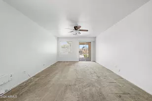 1946 E Silversmith Trail, San Tan Valley, AZ 85143 - Photo 5