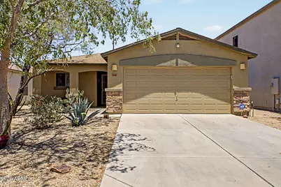 1946 E Silversmith Trail, San Tan Valley, AZ 85143 - Photo 1