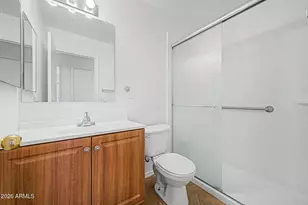 1946 E Silversmith Trail, San Tan Valley, AZ 85143 - Photo 19