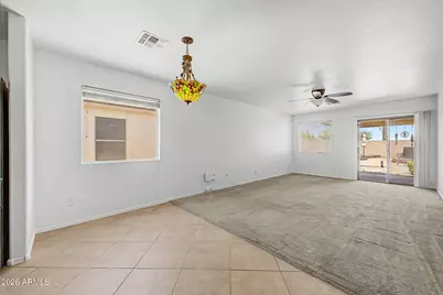 1946 E Silversmith Trail, San Tan Valley, AZ 85143 - Photo 3
