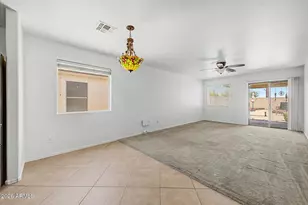 1946 E Silversmith Trail, San Tan Valley, AZ 85143 - Photo 3