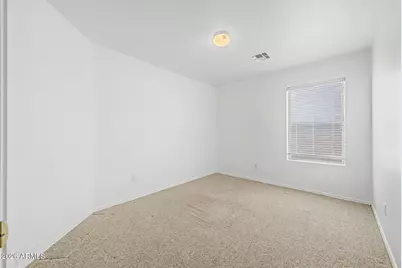 1946 E Silversmith Trail, San Tan Valley, AZ 85143 - Photo 17