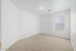 1946 E Silversmith Trail, San Tan Valley, AZ 85143 - Photo 17