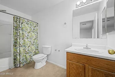 1946 E Silversmith Trail, San Tan Valley, AZ 85143 - Photo 13