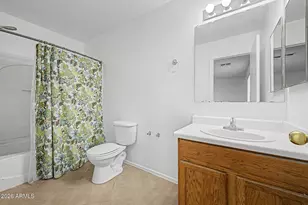 1946 E Silversmith Trail, San Tan Valley, AZ 85143 - Photo 13