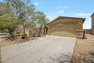 1946 E Silversmith Trail, San Tan Valley, AZ 85143 - Photo 3