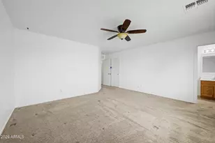 1946 E Silversmith Trail, San Tan Valley, AZ 85143 - Photo 11