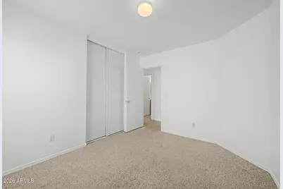 1946 E Silversmith Trail, San Tan Valley, AZ 85143 - Photo 17