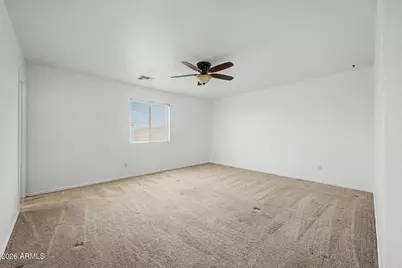 1946 E Silversmith Trail, San Tan Valley, AZ 85143 - Photo 9