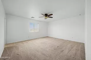 1946 E Silversmith Trail, San Tan Valley, AZ 85143 - Photo 9