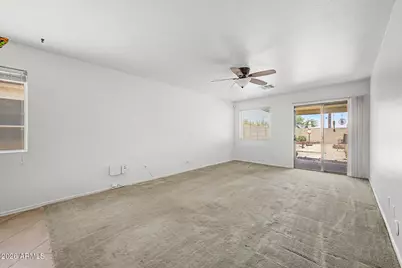 1946 E Silversmith Trail, San Tan Valley, AZ 85143 - Photo 5