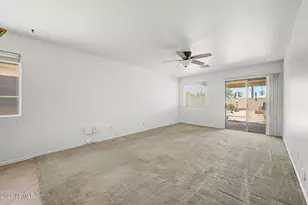 1946 E Silversmith Trail, San Tan Valley, AZ 85143 - Photo 5