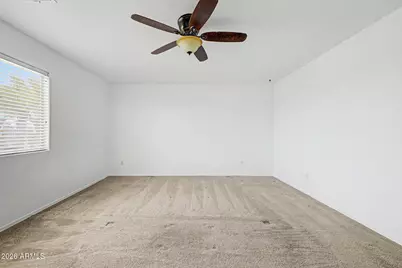 1946 E Silversmith Trail, San Tan Valley, AZ 85143 - Photo 11