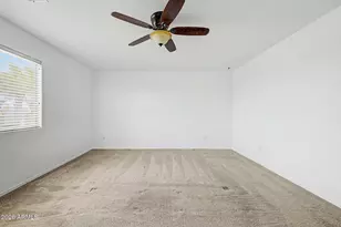 1946 E Silversmith Trail, San Tan Valley, AZ 85143 - Photo 11