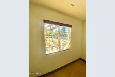 4341 E Vernon Avenue, Phoenix, AZ 85008 - Photo 11