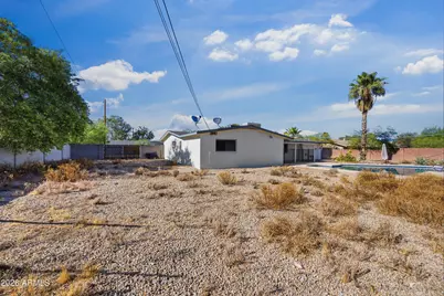 4213 E Sahuaro Drive, Phoenix, AZ 85028 - Photo 25