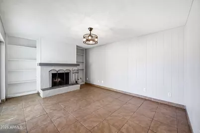 4213 E Sahuaro Drive, Phoenix, AZ 85028 - Photo 5