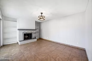 4213 E Sahuaro Dr, Phoenix, AZ 85028 - Photo 5