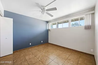 4213 E Sahuaro Drive, Phoenix, AZ 85028 - Photo 17