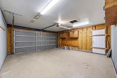 4213 E Sahuaro Drive, Phoenix, AZ 85028 - Photo 21