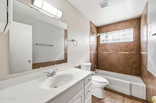 4213 E Sahuaro Dr, Phoenix, AZ 85028 - Photo 19