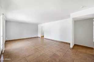 4213 E Sahuaro Dr, Phoenix, AZ 85028 - Photo 3