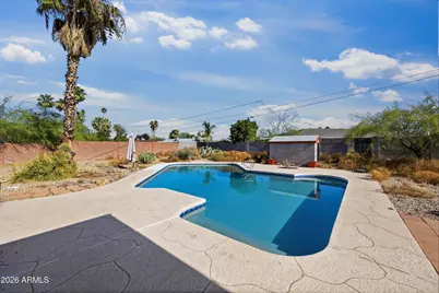 4213 E Sahuaro Drive, Phoenix, AZ 85028 - Photo 23