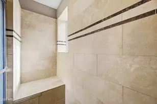 4213 E Sahuaro Dr, Phoenix, AZ 85028 - Photo 15