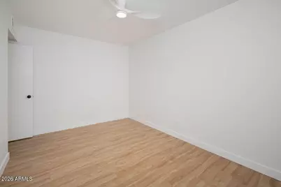 720 S Dobson Road #85, Mesa, AZ 85202 - Photo 13