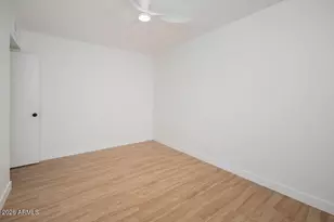 720 S Dobson Rd, Mesa, AZ 85202 - Photo 13