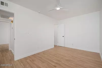 720 S Dobson Road #85, Mesa, AZ 85202 - Photo 15