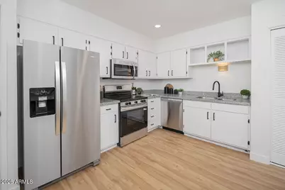 720 S Dobson Road #85, Mesa, AZ 85202 - Photo 9