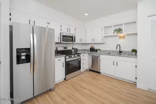 720 S Dobson Rd, Mesa, AZ 85202 - Photo 9