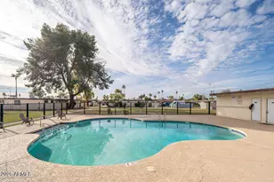 720 S Dobson Rd, Mesa, AZ 85202 - Photo 19