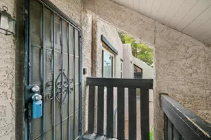 1927 E Hampton Ave, Mesa, AZ 85204 - Photo 25