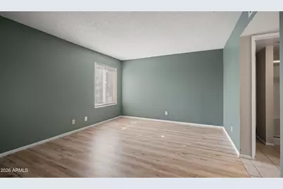 1927 E Hampton Avenue #222, Mesa, AZ 85204 - Photo 9