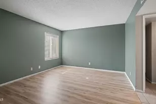 1927 E Hampton Ave, Mesa, AZ 85204 - Photo 9